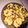 El cooksnap de Melanie Machin cuando hizo Galletitas con chips de chocolate.