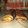 El cooksnap de lauraaldana cuando hizo Pionono de miel con dulce de leche.