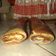 El cooksnap de lauraaldana cuando hizo Pionono de miel con dulce de leche.