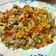 Cooksnap dari aini zakia untuk resep Cumi Lada Garam (recook Wilgoz)