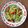 Cooksnap dari Nay's Kitchen untuk resep Tumis Labu Siam (Bumbu Iris)