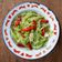 Cooksnap dari Nay's Kitchen untuk resep Tumis Labu Siam (Bumbu Iris)