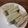 ばたみそーぱん☆'s cooksnap of when they made きゅうりとツナのサンドイッチ＊簡単朝食に.