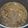 El cooksnap de Sergio Javier Gutierrez Barreiro cuando hizo Carne en su jugo.