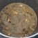 El cooksnap de Sergio Javier Gutierrez Barreiro cuando hizo Carne en su jugo.