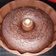 El cooksnap de Yazmin Olivo cuando hizo Torta súper húmeda de yogurt y chocolate sin gluten y re fácil!.