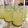 Cooksnap dari Jenni Chai untuk resep Bone broth (edisi healing food anak autis)