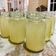 Cooksnap dari Jenni Chai untuk resep Bone broth (edisi healing food anak autis)