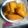 Cooksnap dari hesti untuk resep Risol sayur simpelll anti ribet