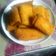 Cooksnap dari hesti untuk resep Risol sayur simpelll anti ribet