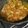 Cooksnap dari Zal Sikumbang untuk resep #2. Ayam Rica Rica Rempah Kemangi