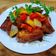 Cooksnap của QUÂN NGUYỄN khi họ làm theo món Sườn xào chua ngọt