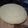 El cooksnap de noemi cuando hizo Bizcochuelo fácil sin leche.