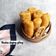 Cooksnap dari Mama fathan untuk resep Risoles Daging