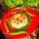 Mamta Pandya's cooksnap of when they made ખીચું (Khichu Recipe In Gujarati).