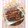 El cooksnap de Javichu Plaza cuando hizo Mejillones con salsa de tomate asados.