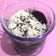 Cooksnap dari Putri Ayu untuk resep Milo Oreo Milkshake
