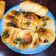 Cooksnap của Lê Hồ khi họ làm theo món Bánh Mì Sâu Xúc Xích