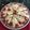 Cooksnap dari Linda Hadi Marpaung untuk resep Pizza Keto | #keto #ketopad