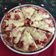 Cooksnap dari Linda Hadi Marpaung untuk resep Pizza Keto | #keto #ketopad