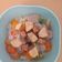 Cooksnap dari Elysabeth Prasetya Novita untuk resep 21.Sop Bihun Baso