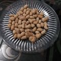 Cooksnap dari febri melani kavita devi untuk resep Amplang etam