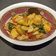 Cooksnap dari young christy untuk resep Sapo Tahu Oriental