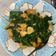 Cooksnap dari alfioricha untuk resep Tumis tahu dan sawi hijau