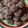 Cooksnap dari Hesty Akan Shaleha untuk resep Chocolate Chip Cookies