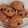 El cooksnap de Celeste Nullvier cuando hizo Galletitas De Harina De Maní Y Maicena Sin Gluten.