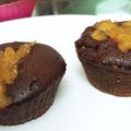 Shital Dolasia का कुकस्नैप जब उन्होंने एप्पल सिनेमन केक (apple cinnamon cake recipe in Hindi) बनाया था।
