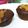Shital Dolasia का कुकस्नैप जब उन्होंने एप्पल सिनेमन केक (apple cinnamon cake recipe in Hindi) बनाया था।
