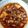 El cooksnap de Dilan Gabriel cuando hizo Cazuela de garbanzos.