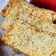 Cooksnap dari Ervina Dewi Kusumawati Sanjaya untuk resep Garlic Cheese Bread