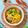 Cooksnap dari Ayu (Mama Aura) untuk resep Mie (Spaghetti) Kluntung