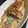 El cooksnap de Carmen cuando hizo Solomillo Wellington a mi manera.