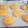 El cooksnap de Becky cuando hizo Hamburguesa de pavo y avena.
