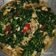 Cooksnap dari Lisa Louise untuk resep Tumis kangkung suir ayam ala-ala
