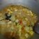 Cooksnap dari Ummu Atikah (winda) untuk resep Rebung rasa kuah kare