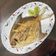 i❤️beauty 愛料理 的 香煎鯧魚 cooksnap