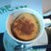 El cooksnap de Valentina - Cocina Casera 😍😘 cuando hizo Mug Cake.