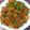 Sonal Modha's cooksnap of when they made વેજ કોલ્હાપુરી (Veg Kolhapuri Recipe In Gujarati).