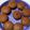 Cooksnap dari melin willy untuk resep Muffin Coklat