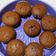 Cooksnap dari melin willy untuk resep Muffin Coklat
