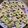 El cooksnap de Leticia cuando hizo Galletitas fáciles.