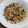 El cooksnap de Vanessa Martin cuando hizo Ensalada de garbanzos, anchoas y aceitunas negras.