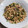 El cooksnap de Vanessa Martin cuando hizo Ensalada de garbanzos, anchoas y aceitunas negras.
