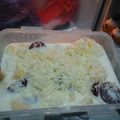 Cooksnap dari Puput untuk resep Saus Salad Buah