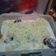 Cooksnap dari Puput untuk resep Saus Salad Buah