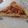 El cooksnap de SARA MORALES cuando hizo Tostadas francesas con fruta y sándwich de tostadas relleno con queso 🧀 de almendras saludable.